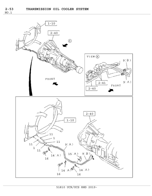 Partial Engine
